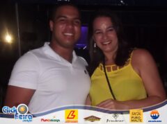 Show do Lucas Lucco